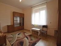 Mieszkanie Wynajem - świętokrzyskie, Kielce m., Kielce