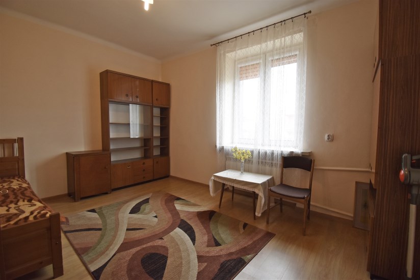 Mieszkanie Wynajem - świętokrzyskie, Kielce m., Kielce