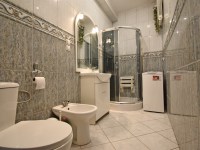 Mieszkanie Wynajem - świętokrzyskie, Kielce m., Kielce