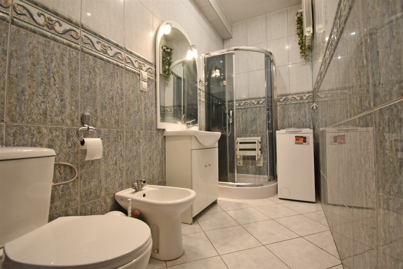 Mieszkanie Wynajem - świętokrzyskie, Kielce m., Kielce