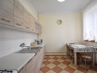 Mieszkanie Wynajem - świętokrzyskie, Kielce m., Kielce