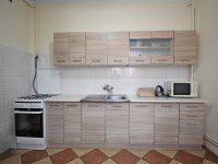 Mieszkanie Wynajem - świętokrzyskie, Kielce m., Kielce