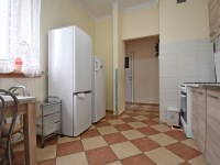 Mieszkanie Wynajem - świętokrzyskie, Kielce m., Kielce