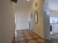 Mieszkanie Wynajem - świętokrzyskie, Kielce m., Kielce