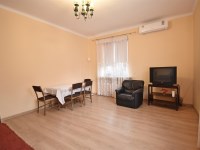 Mieszkanie Wynajem - świętokrzyskie, Kielce m., Kielce