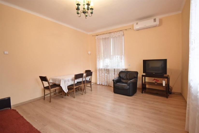 Mieszkanie Wynajem - świętokrzyskie, Kielce m., Kielce