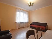 Mieszkanie Wynajem - świętokrzyskie, Kielce m., Kielce