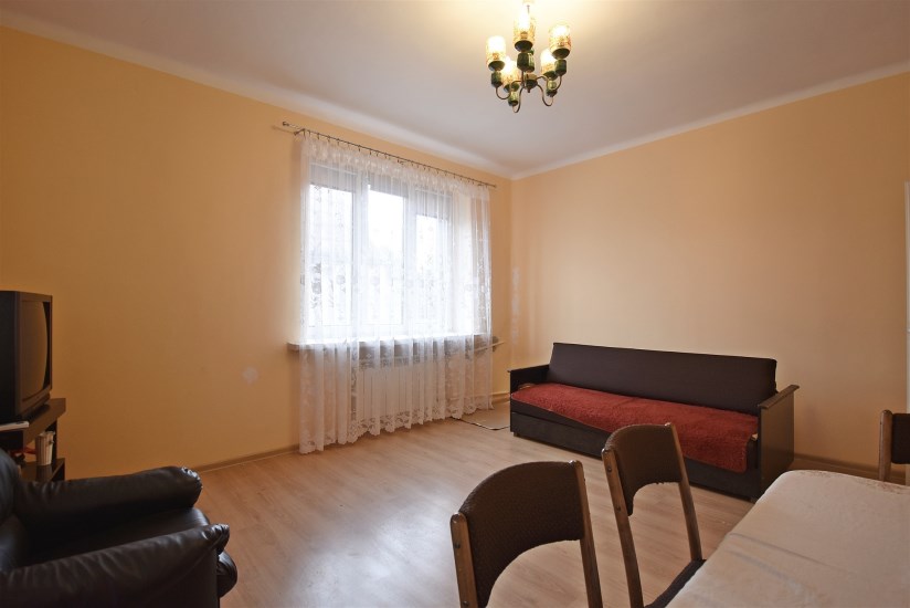 Mieszkanie Wynajem - świętokrzyskie, Kielce m., Kielce