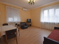 Mieszkanie Wynajem - świętokrzyskie, Kielce m., Kielce