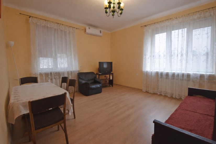 Mieszkanie Wynajem - świętokrzyskie, Kielce m., Kielce