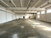 Hala Wynajem - mazowieckie, warszawski zachodni, Ożarów Mazowiecki (gw), Płochocin