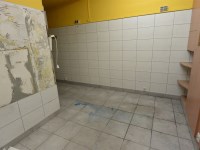 Lokal Wynajem - świętokrzyskie, Kielce m., Kielce, os. Jagiellońskie