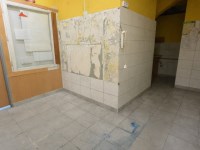 Lokal Wynajem - świętokrzyskie, Kielce m., Kielce, os. Jagiellońskie