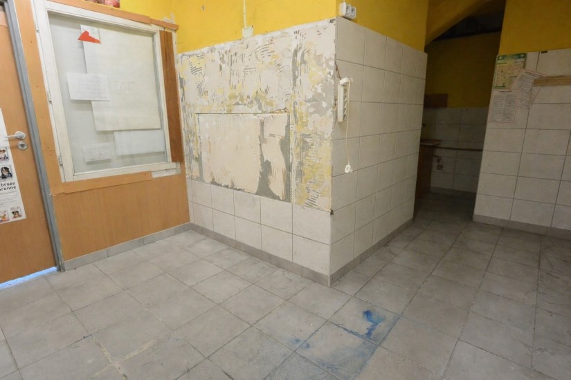 Lokal Wynajem - świętokrzyskie, Kielce m., Kielce, os. Jagiellońskie