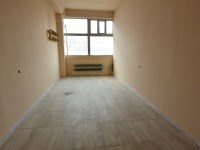 Lokal Wynajem - świętokrzyskie, Kielce m., Kielce, os. Jagiellońskie