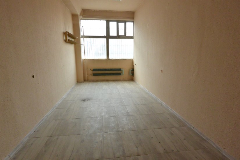 Lokal Wynajem - świętokrzyskie, Kielce m., Kielce, os. Jagiellońskie