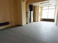 Lokal Wynajem - świętokrzyskie, Kielce m., Kielce, os. Jagiellońskie