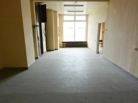 Lokal Wynajem - świętokrzyskie, Kielce m., Kielce, os. Jagiellońskie