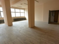 Lokal Wynajem - świętokrzyskie, Kielce m., Kielce, os. Jagiellońskie