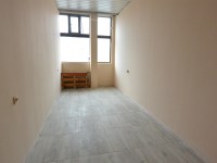 Lokal Wynajem - świętokrzyskie, Kielce m., Kielce, os. Jagiellońskie