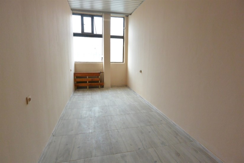 Lokal Wynajem - świętokrzyskie, Kielce m., Kielce, os. Jagiellońskie