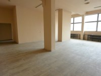 Lokal Wynajem - świętokrzyskie, Kielce m., Kielce, os. Jagiellońskie