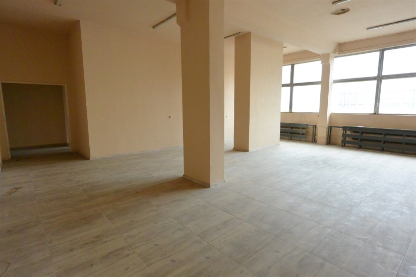 Lokal Wynajem - świętokrzyskie, Kielce m., Kielce, os. Jagiellońskie