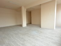 Lokal Wynajem - świętokrzyskie, Kielce m., Kielce, os. Jagiellońskie