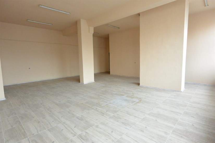 Lokal Wynajem - świętokrzyskie, Kielce m., Kielce, os. Jagiellońskie