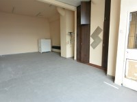 Lokal Wynajem - świętokrzyskie, Kielce m., Kielce, os. Jagiellońskie