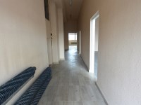 Lokal Wynajem - świętokrzyskie, Kielce m., Kielce, os. Jagiellońskie