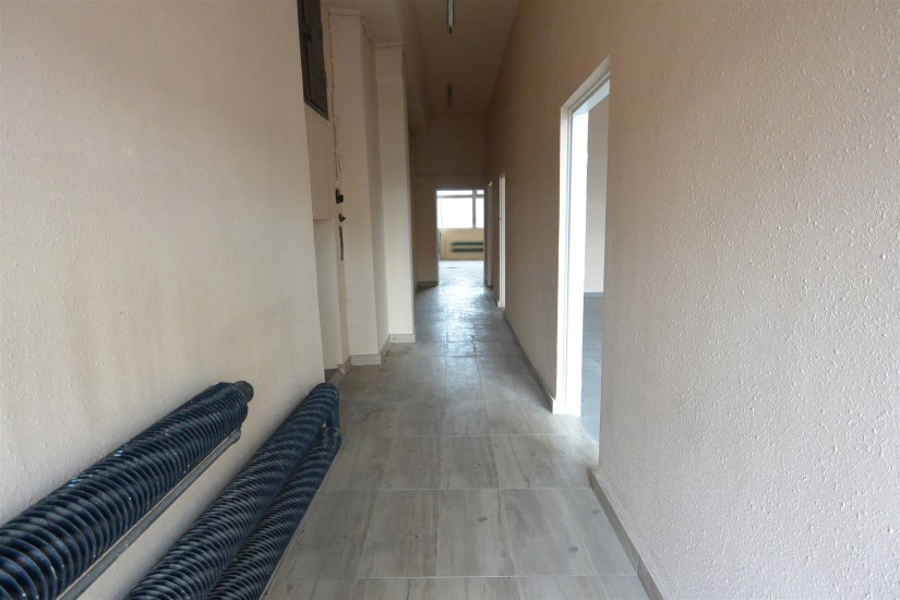 Lokal Wynajem - świętokrzyskie, Kielce m., Kielce, os. Jagiellońskie