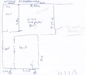 Lokal Wynajem - świętokrzyskie, Kielce m., Kielce, os. Jagiellońskie