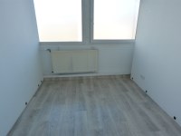 Lokal Wynajem - świętokrzyskie, Kielce m., Kielce, Podkarczówka