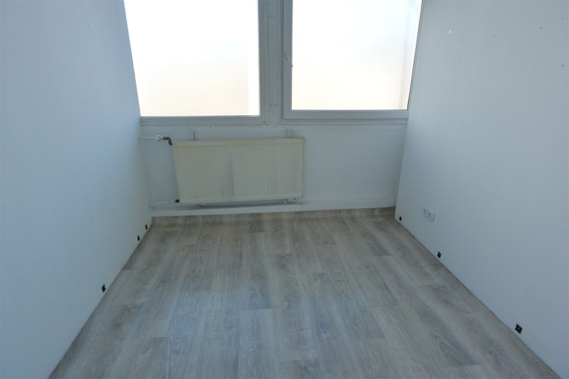 Lokal Wynajem - świętokrzyskie, Kielce m., Kielce, Podkarczówka