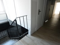 Lokal Wynajem - świętokrzyskie, Kielce m., Kielce, Podkarczówka