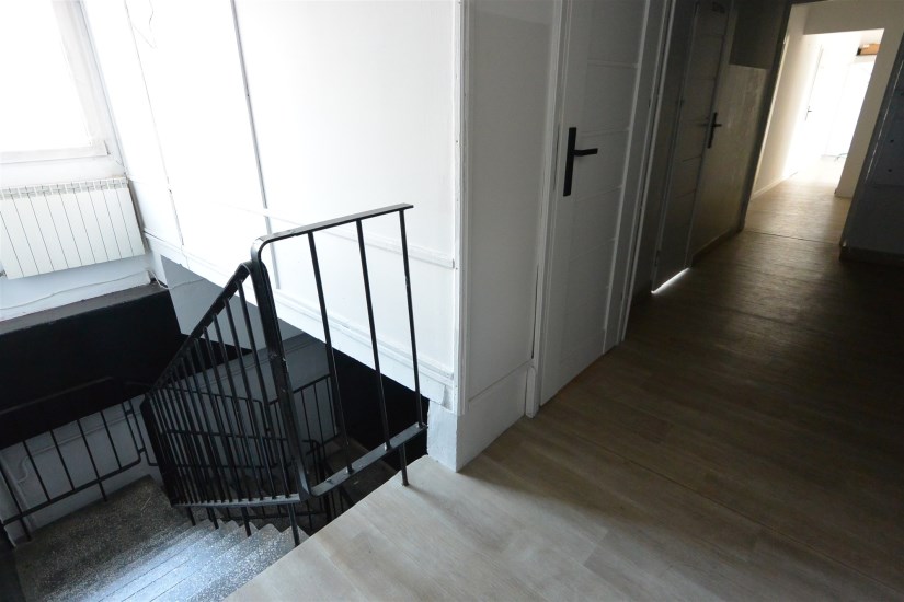 Lokal Wynajem - świętokrzyskie, Kielce m., Kielce, Podkarczówka