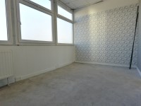 Lokal Wynajem - świętokrzyskie, Kielce m., Kielce, Podkarczówka