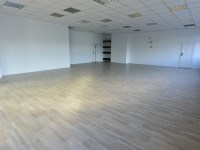 Lokal Wynajem - świętokrzyskie, Kielce m., Kielce, Podkarczówka