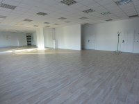 Lokal Wynajem - świętokrzyskie, Kielce m., Kielce, Podkarczówka