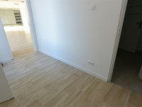 Lokal Wynajem - świętokrzyskie, Kielce m., Kielce, Podkarczówka