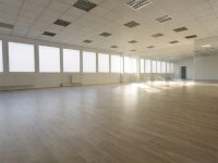 Lokal Wynajem - świętokrzyskie, Kielce m., Kielce, Podkarczówka