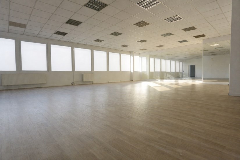 Lokal Wynajem - świętokrzyskie, Kielce m., Kielce, Podkarczówka