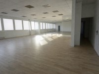 Lokal Wynajem - świętokrzyskie, Kielce m., Kielce, Podkarczówka