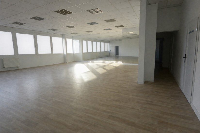 Lokal Wynajem - świętokrzyskie, Kielce m., Kielce, Podkarczówka