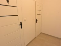 Lokal Wynajem - świętokrzyskie, Kielce m., Kielce, Podkarczówka