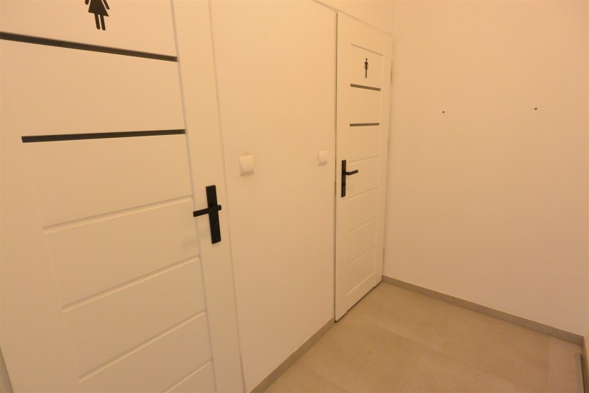 Lokal Wynajem - świętokrzyskie, Kielce m., Kielce, Podkarczówka