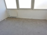 Lokal Wynajem - świętokrzyskie, Kielce m., Kielce, Podkarczówka