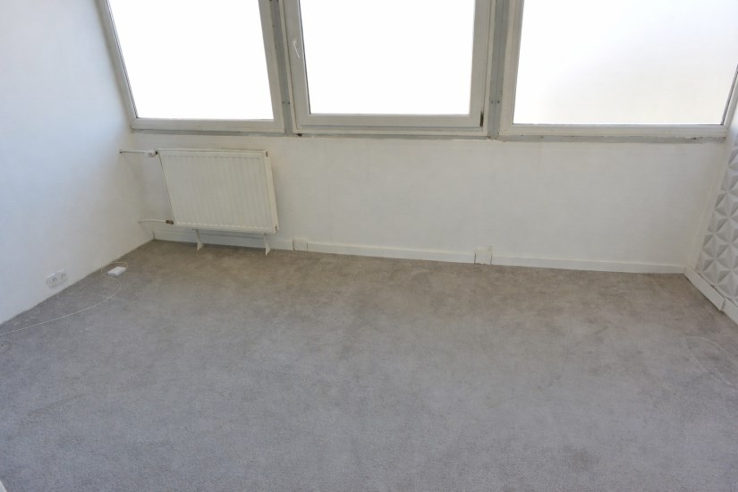 Lokal Wynajem - świętokrzyskie, Kielce m., Kielce, Podkarczówka