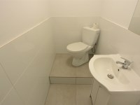 Lokal Wynajem - świętokrzyskie, Kielce m., Kielce, Podkarczówka